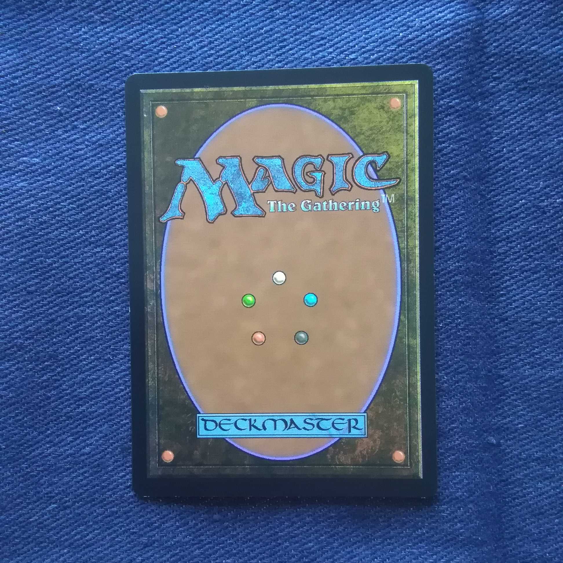 Liliana, the Last Hope