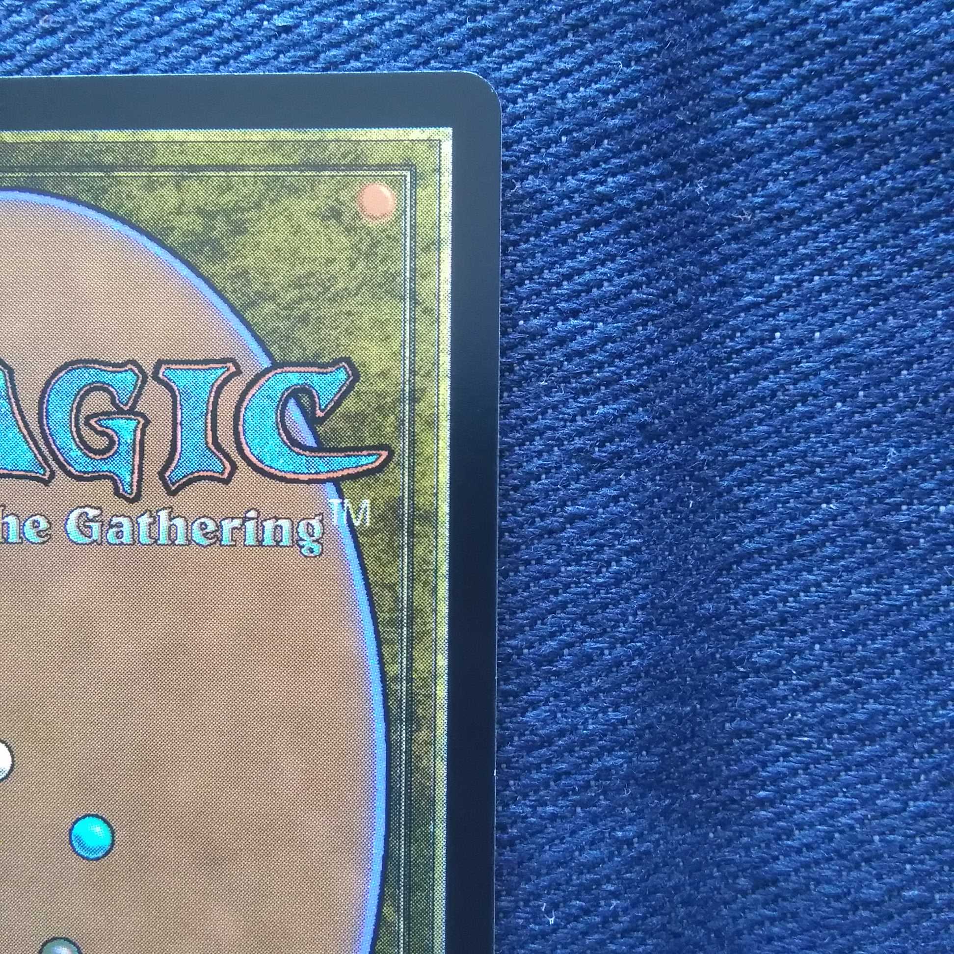 Liliana, the Last Hope