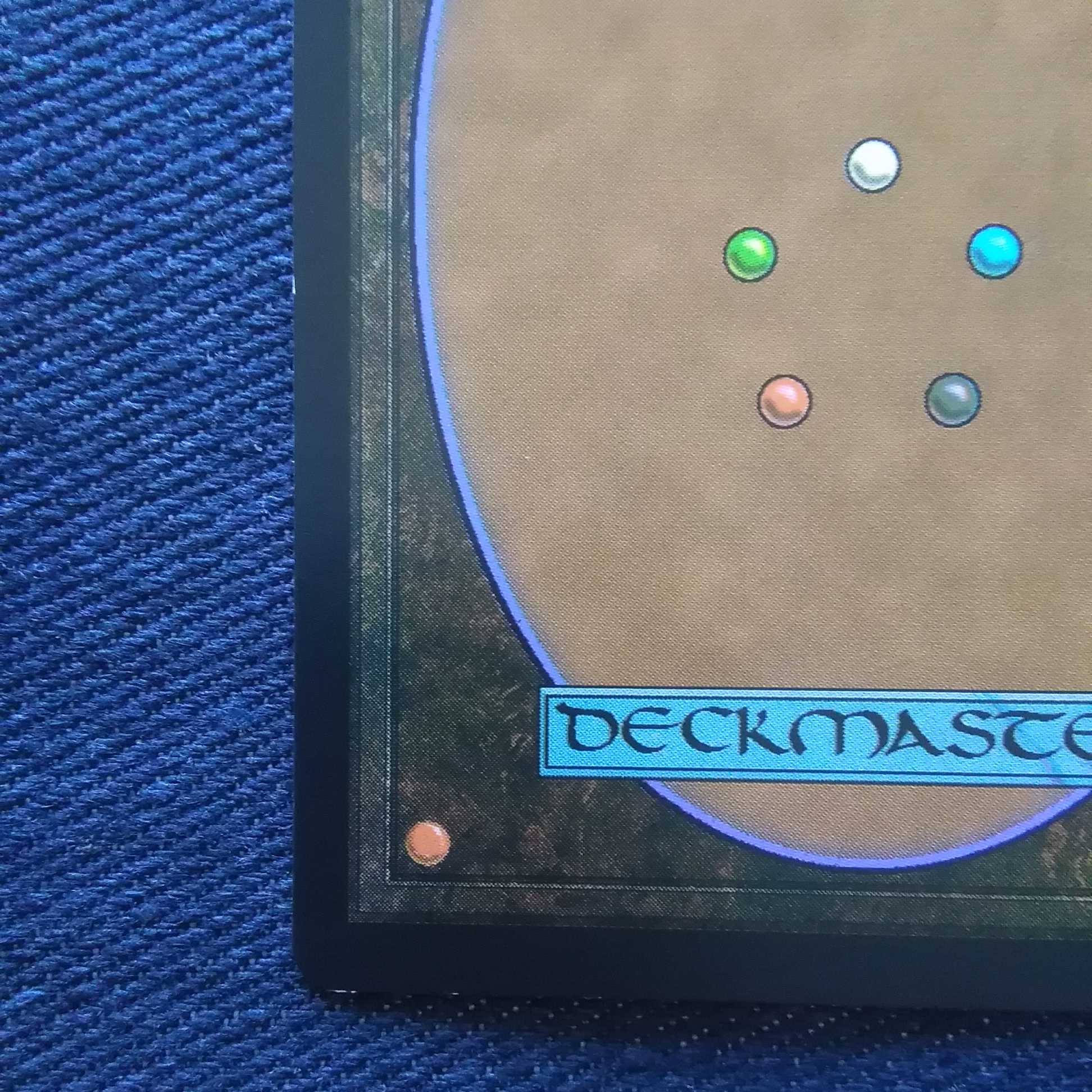 Liliana, the Last Hope