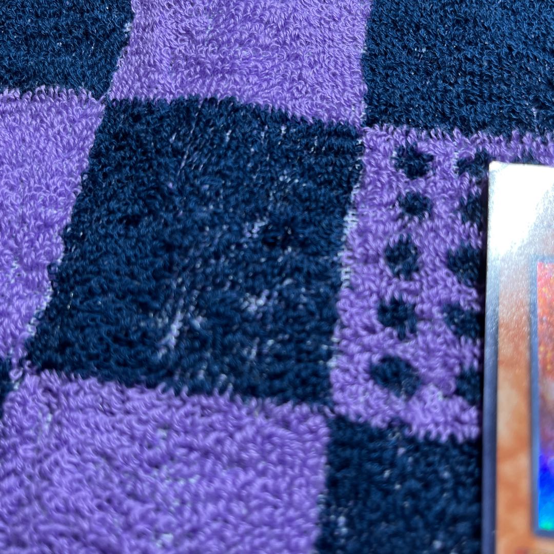 Chimayan Legacy Hunter