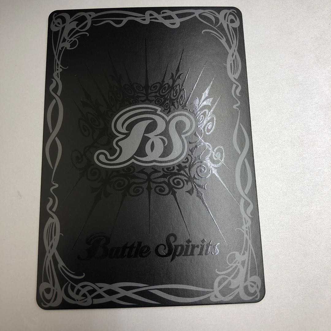 Oracle X Overwheel of Fortune