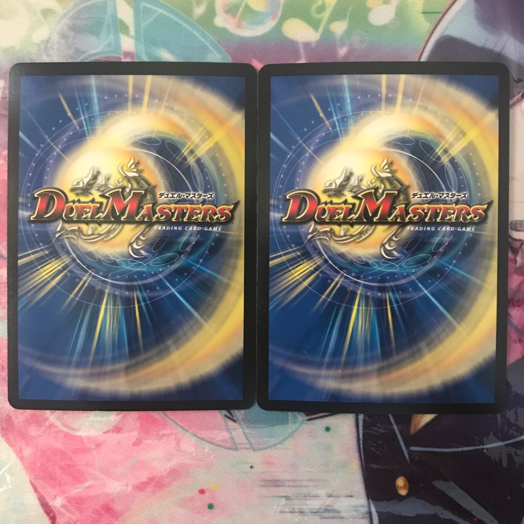 King Wilhelm of Jilt (20th SP Rare Spec.)