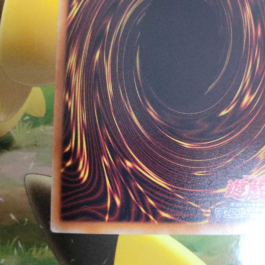 深海のディーヴァ3枚セット　20AP