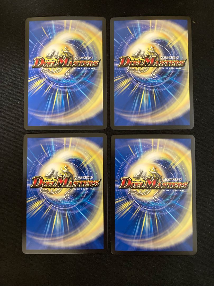 Burn Mea the Silver|Oraola Slash (20th SP Rare Spec.) B Rare 4