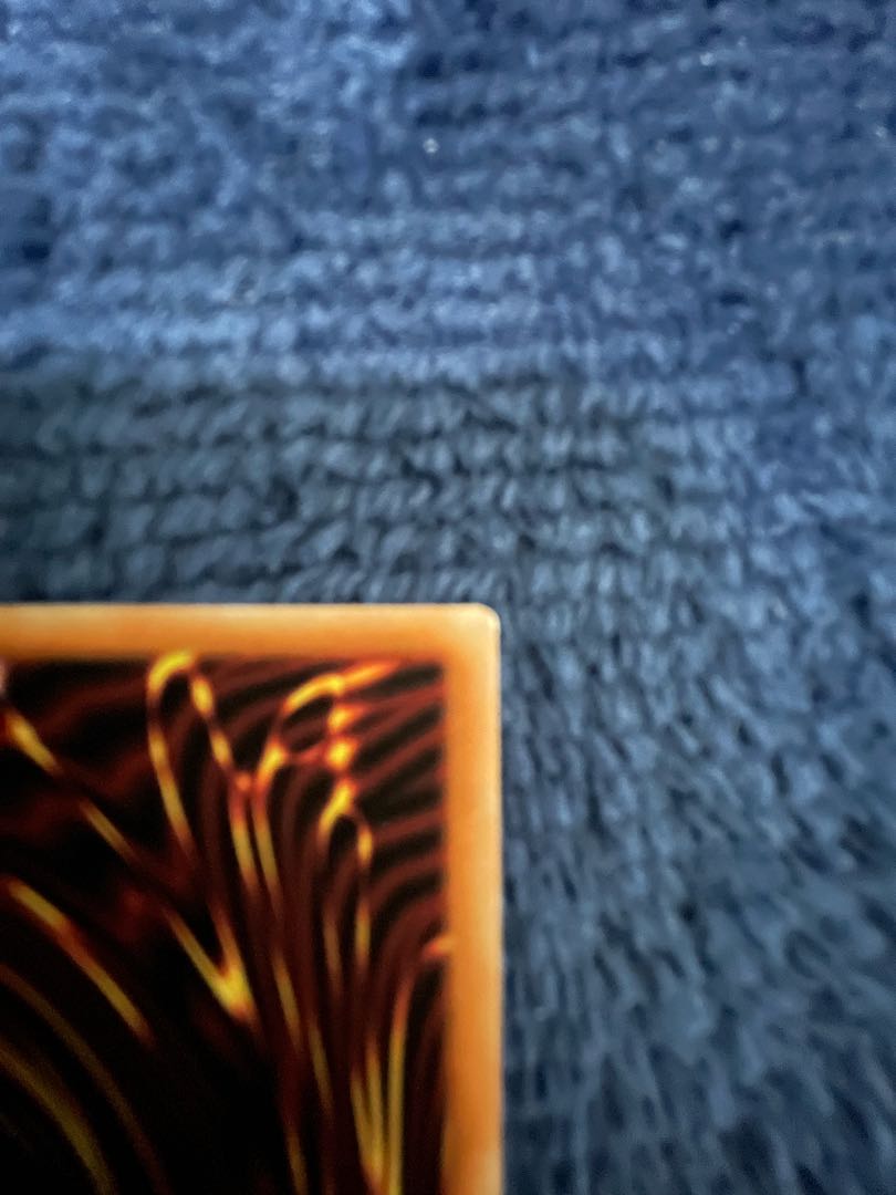 月天気アルシエル シークレットレア