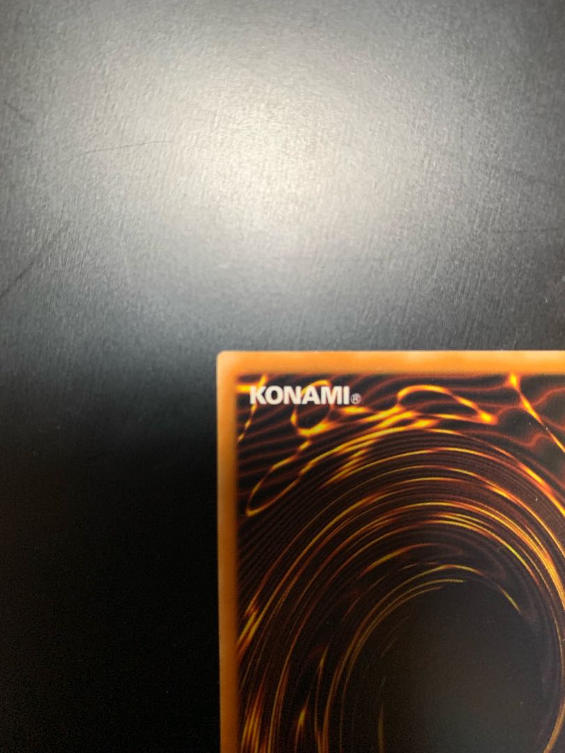 Water Dragon Relief Ultimate Rare Beautiful