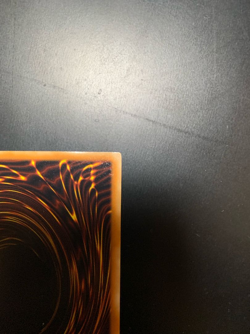 Water Dragon Relief Ultimate Rare Beautiful