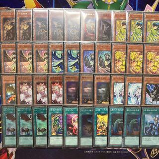 Dedicated LL Iron and Steel Front