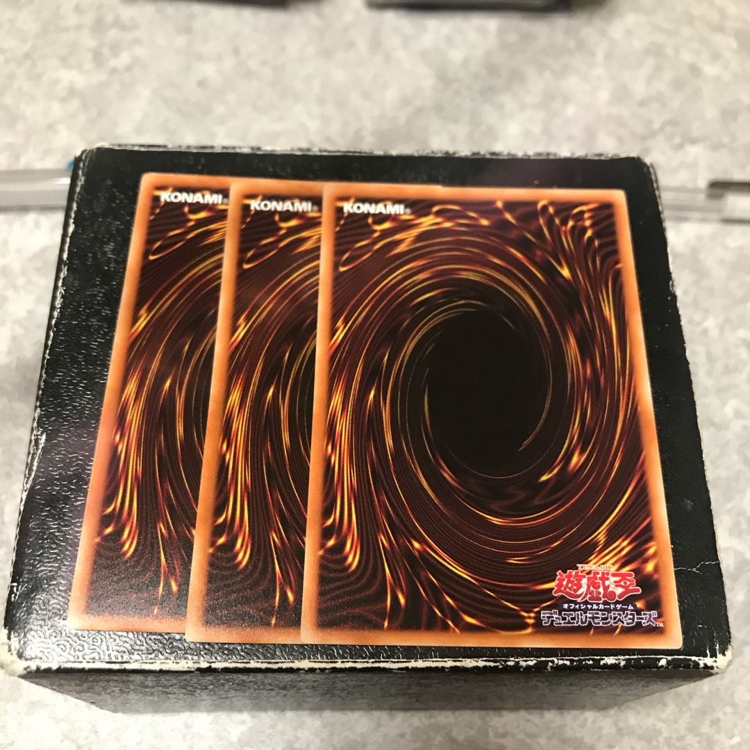 Tri-Brigade Bearbrumm the Rampant Rampager Rare 3