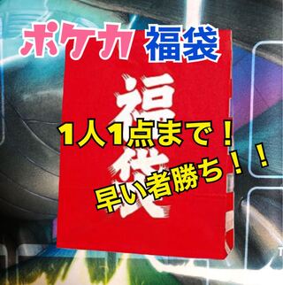 こう様専用　47番