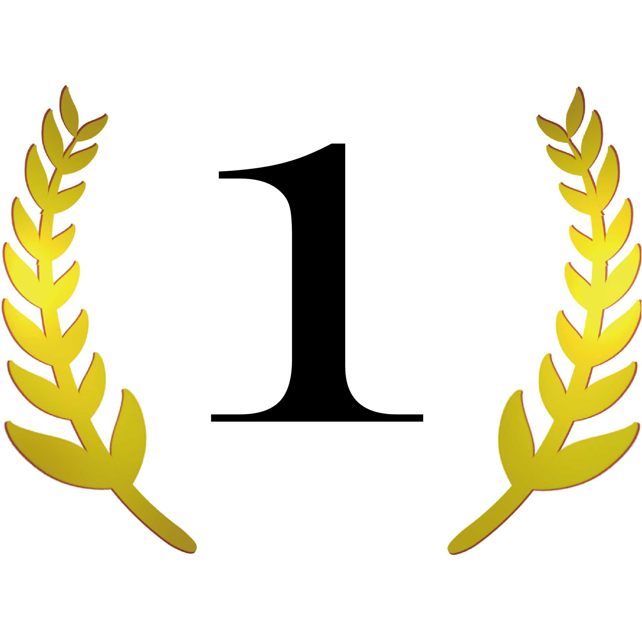 【完売】（注文用）1位記念感謝オリパ