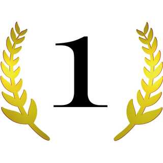 【完売】（注文用）1位記念感謝オリパ