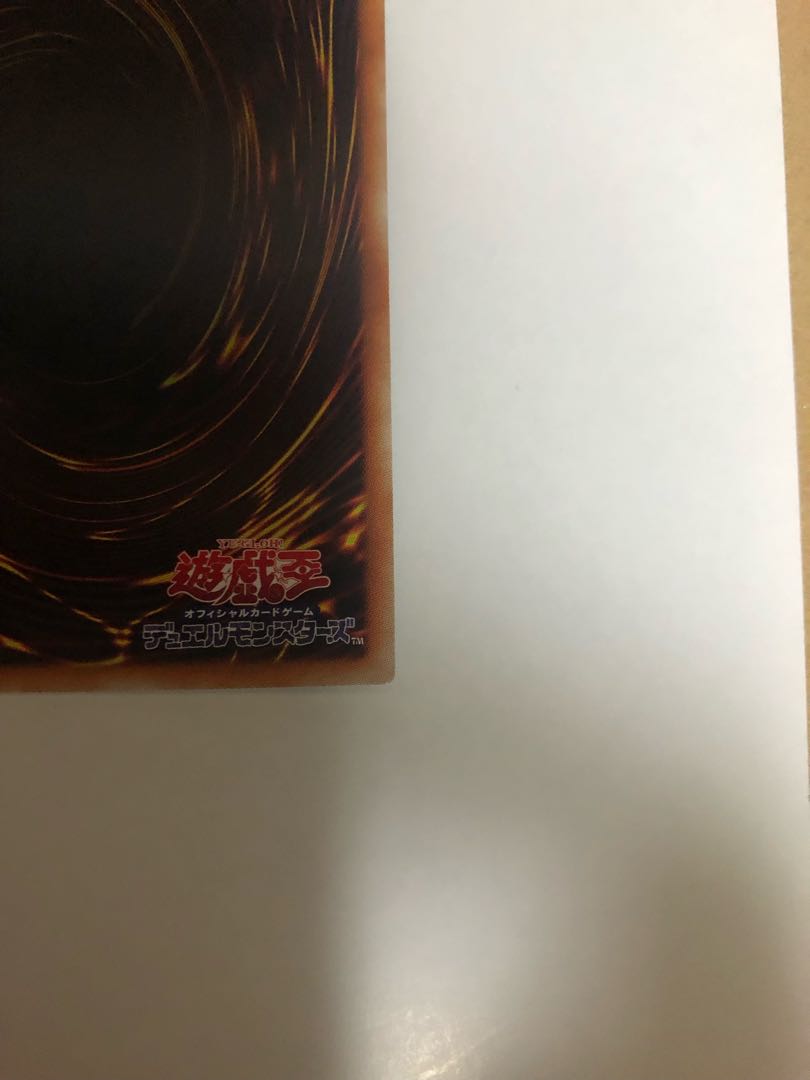 Live☆Twin Ki-sikil Frost Prismatic Secret Rare