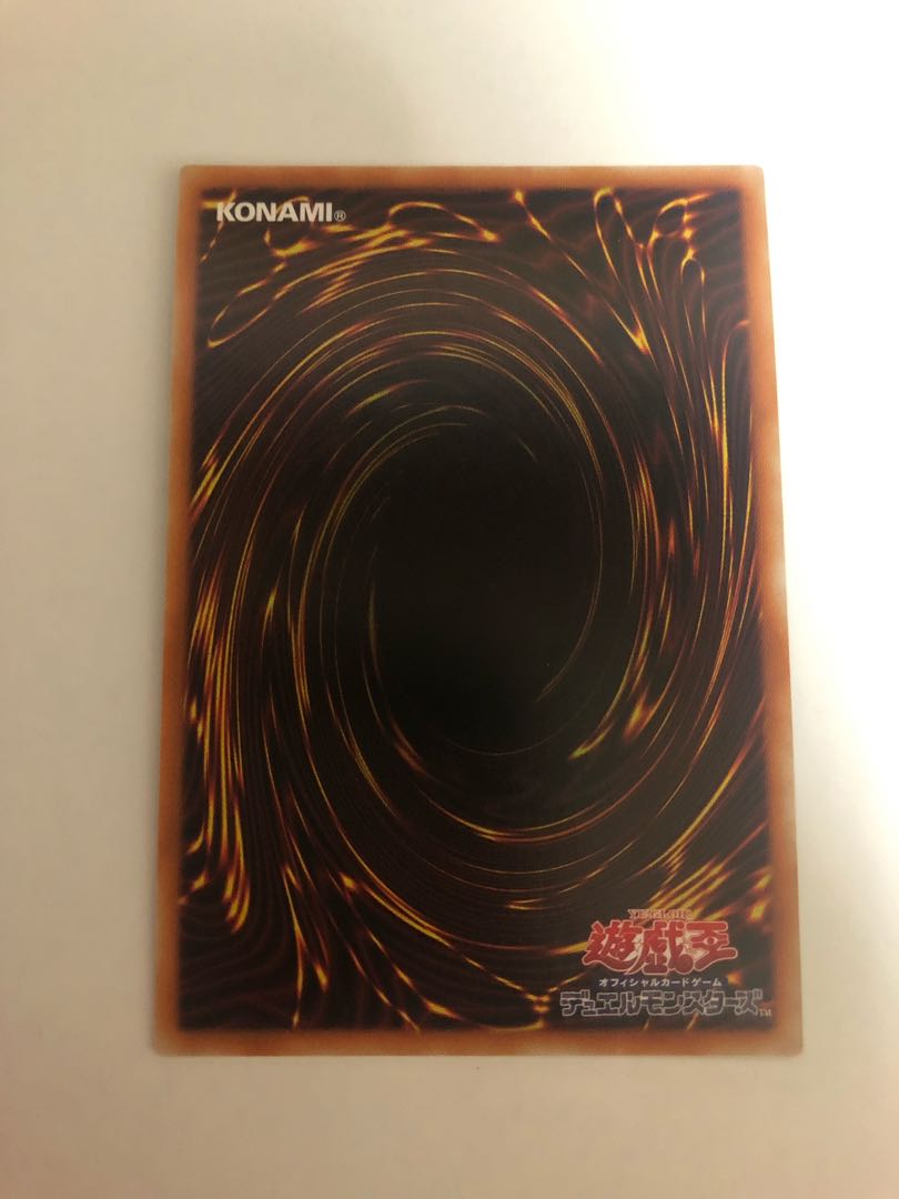 Live☆Twin Ki-sikil Frost Prismatic Secret Rare