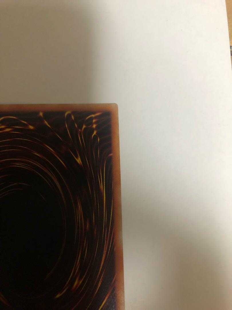 Live☆Twin Ki-sikil Frost Prismatic Secret Rare