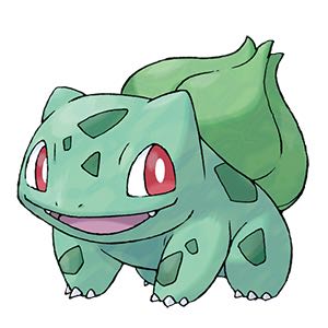 12 units of low-priced production Oripa exclusively for Tejisama