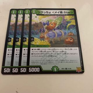 Tsukucho <Rosa-sama.Star> C