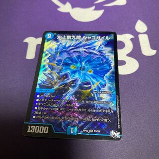 Waterjo Ninth Institute Shakogile For play