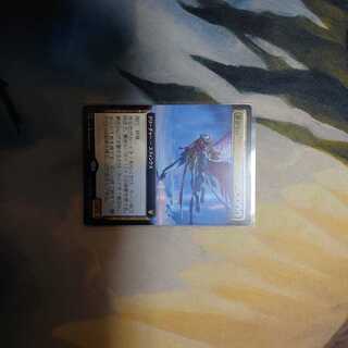 夢さらい拡張アート(日)