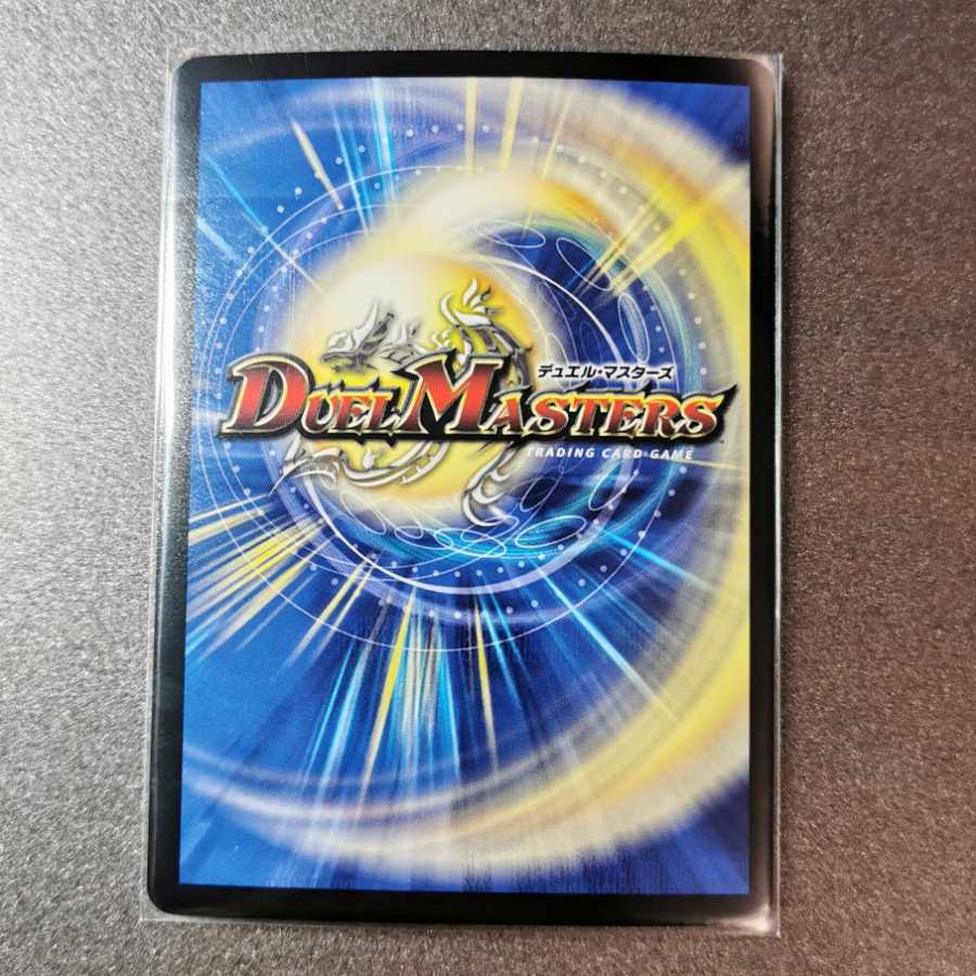 「魔力」の極 ダークマター