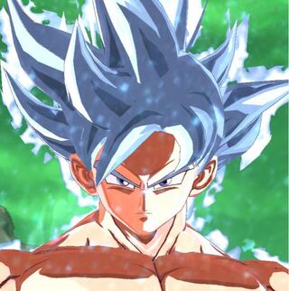 専用ページ　11口 1枚