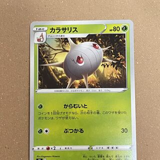 30 yen per piece] Silcoon