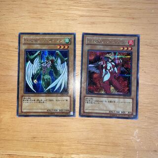 Yu-Gi-Oh Elemental HERO Avian Elemental HERO Burstinatrix 1枚