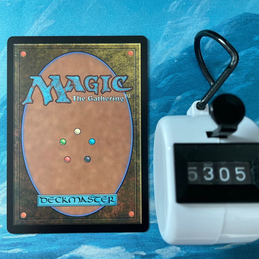 MTG 4 cards Always Night Kai Family Rise