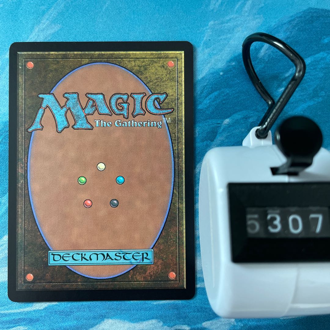 MTG 4 cards Always Night Kai Family Rise