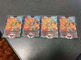 モルトnext 4枚セット