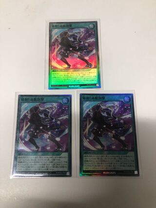 ラッシュ様専用