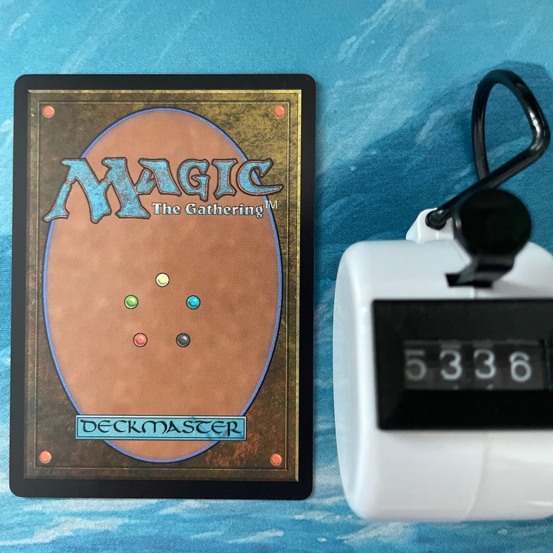 MTG 4 cards, Darkness demon believers from the noble hallway family.