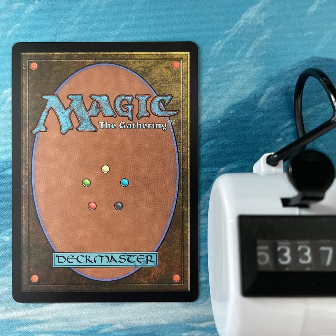 MTG 4 cards, Darkness demon believers from the noble hallway family.