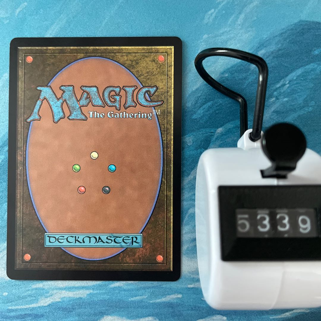 MTG 4 cards, Darkness demon believers from the noble hallway family.