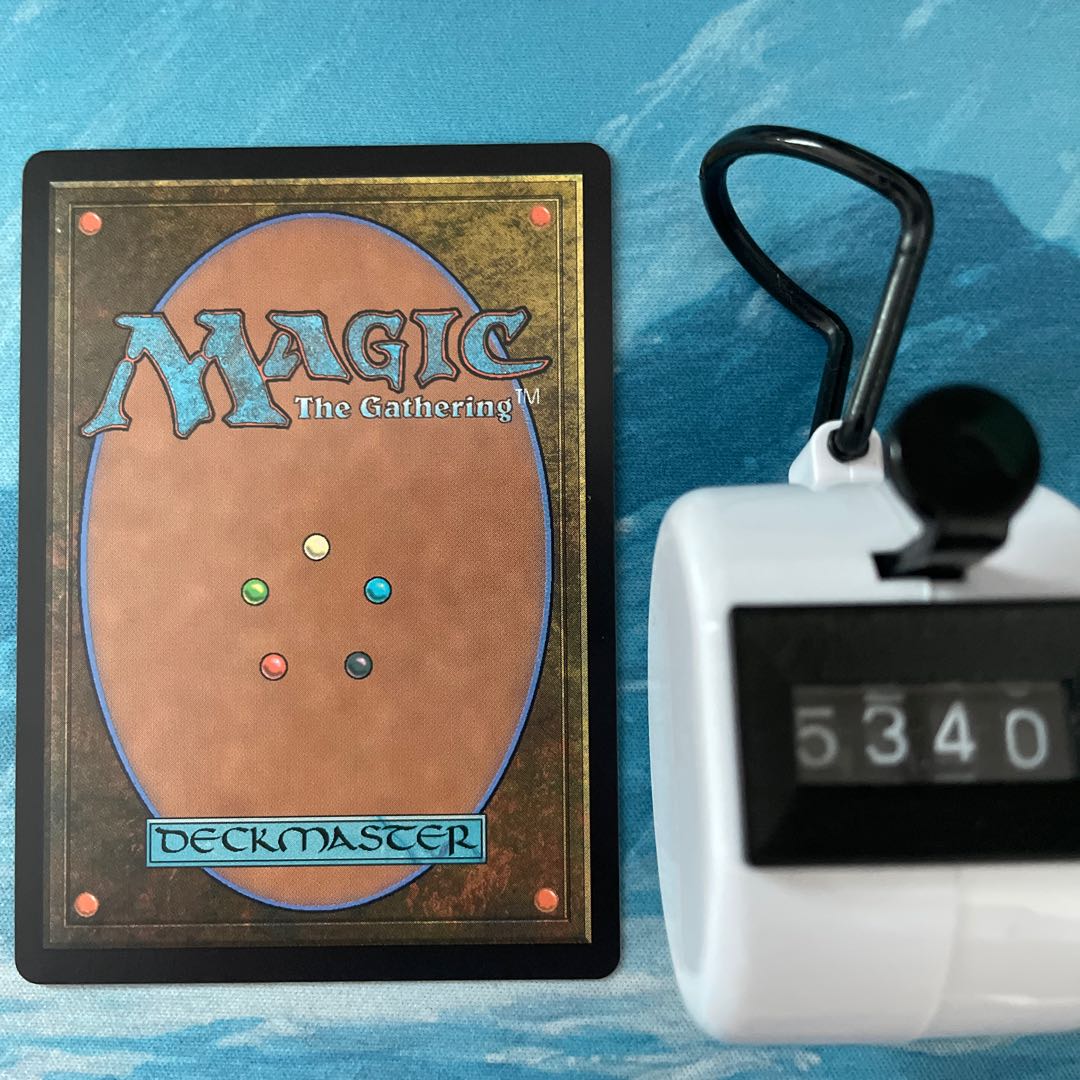 MTG 4 cards, Darkness demon believers from the noble hallway family.