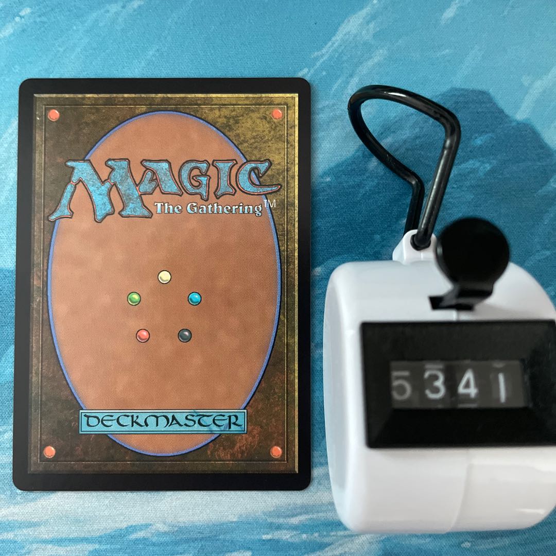 MTG 4 cards, Darkness demon believers from the noble hallway family.