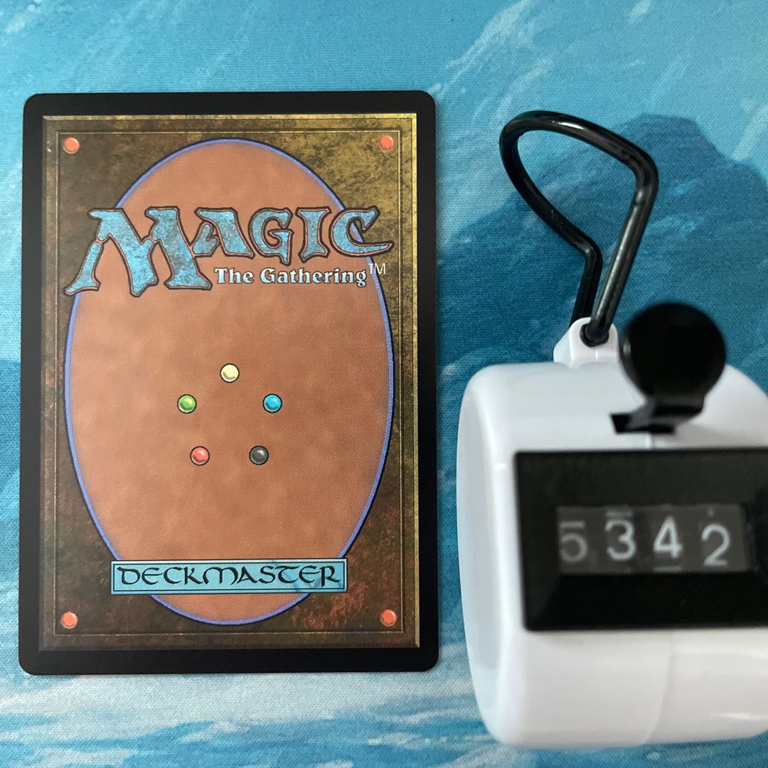 MTG 4 cards, Darkness demon believers from the noble hallway family.