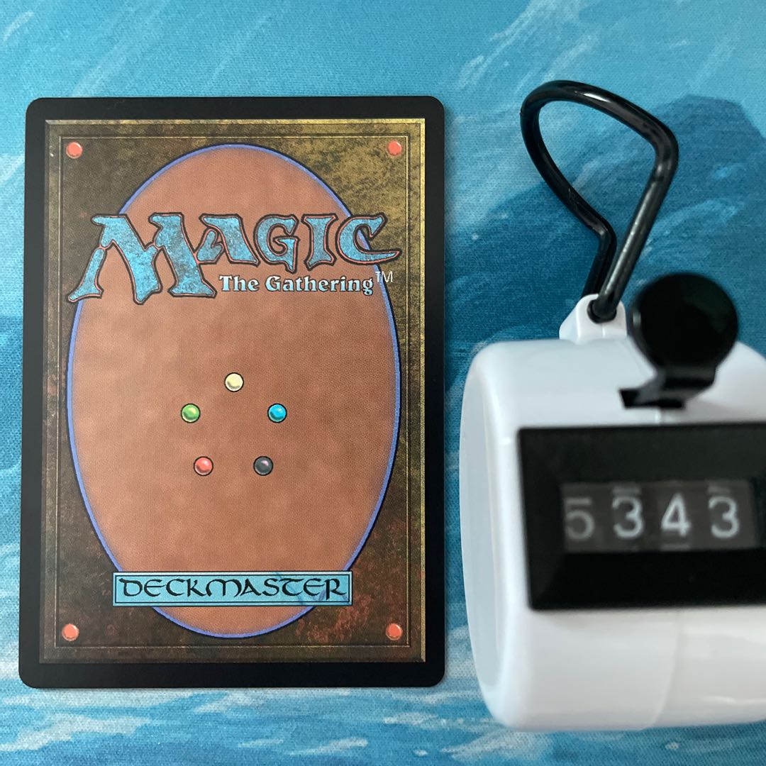 MTG 4 cards, Darkness demon believers from the noble hallway family.