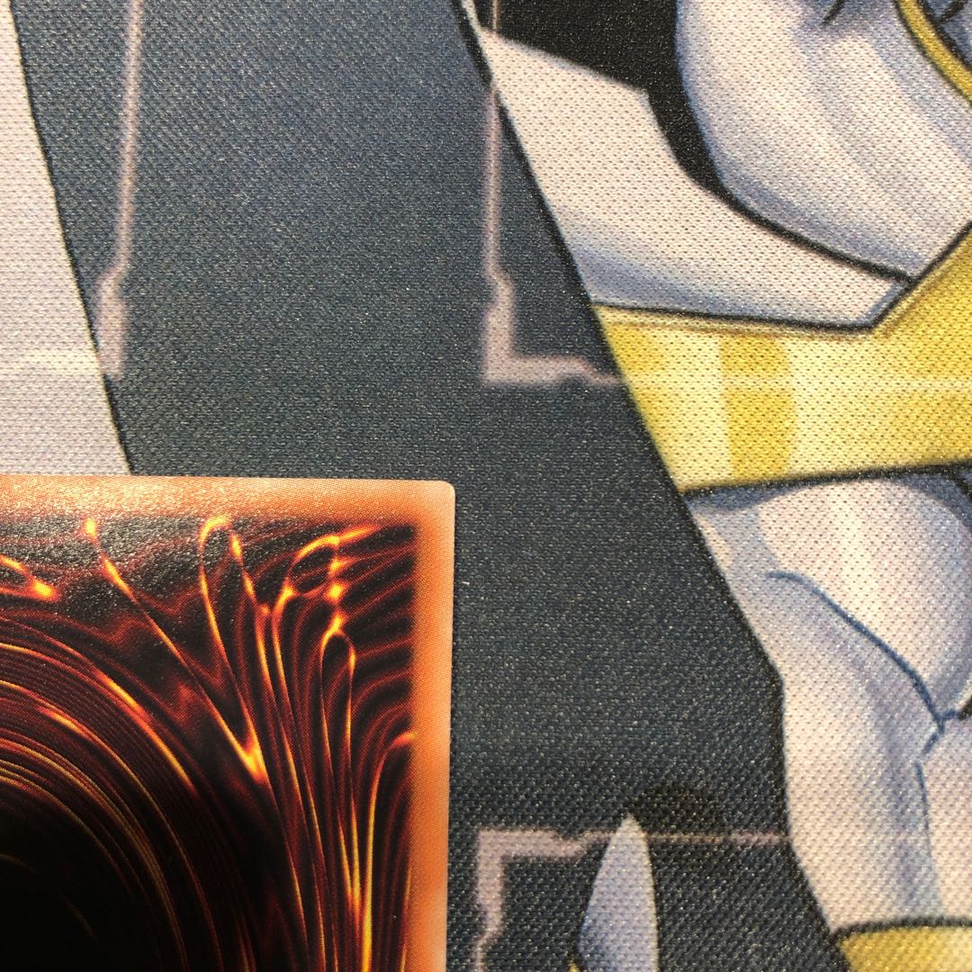 Yu-Gi-Oh Ghost Reaper & Winter Cherries 20th Secret Rare