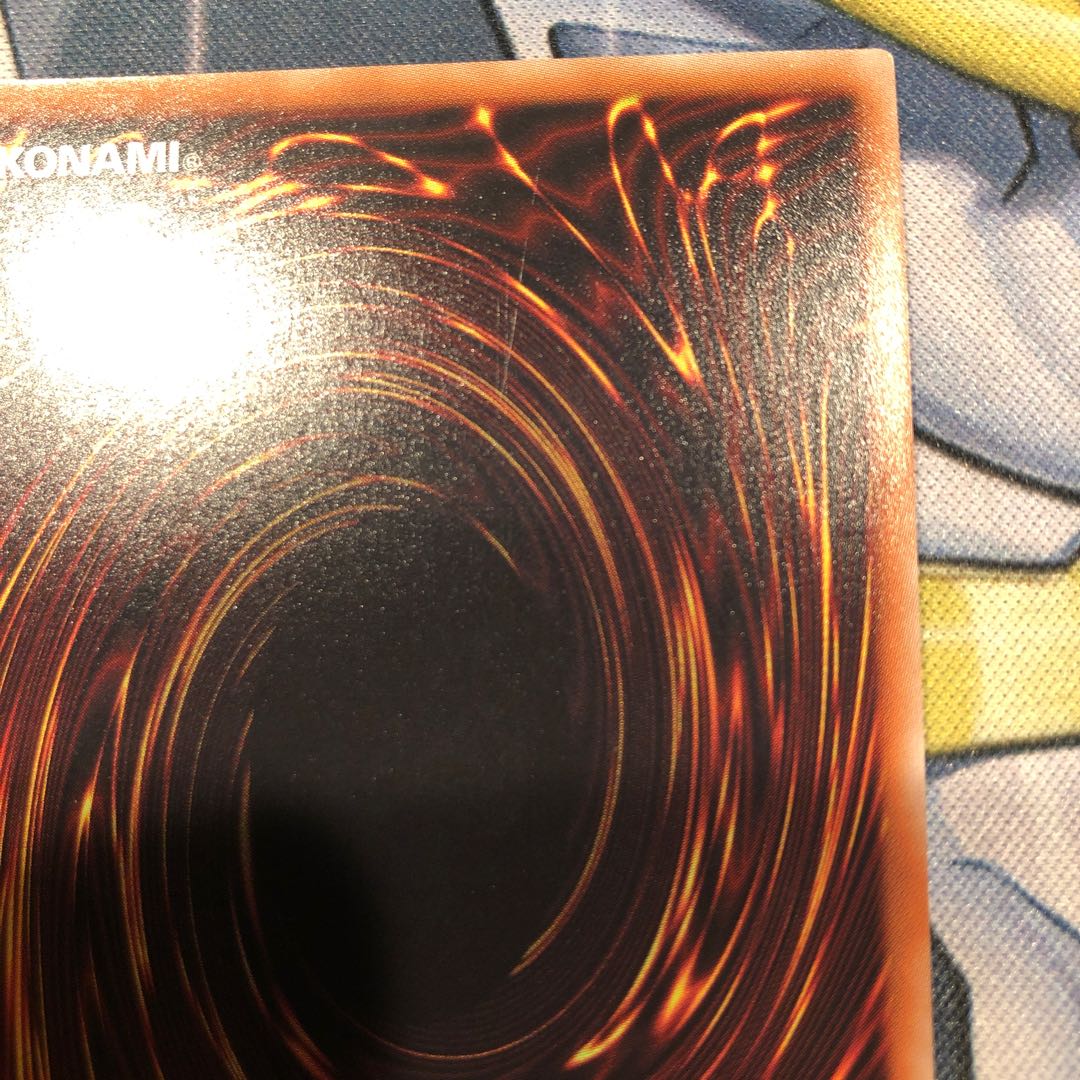 Yu-Gi-Oh Ghost Reaper & Winter Cherries 20th Secret Rare