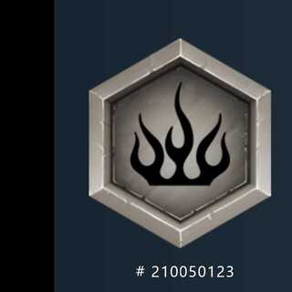 onyx シルバーギルドストック