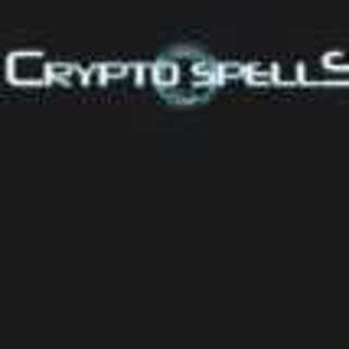 くるさん用（イフリートB