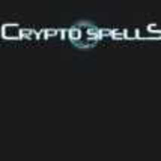 くるさん用（スカイガルドB