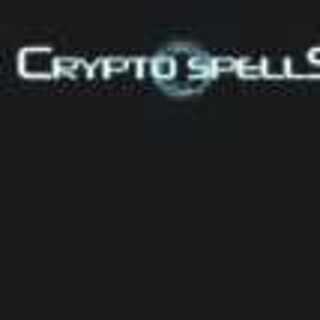 くるさん用（パラディンB