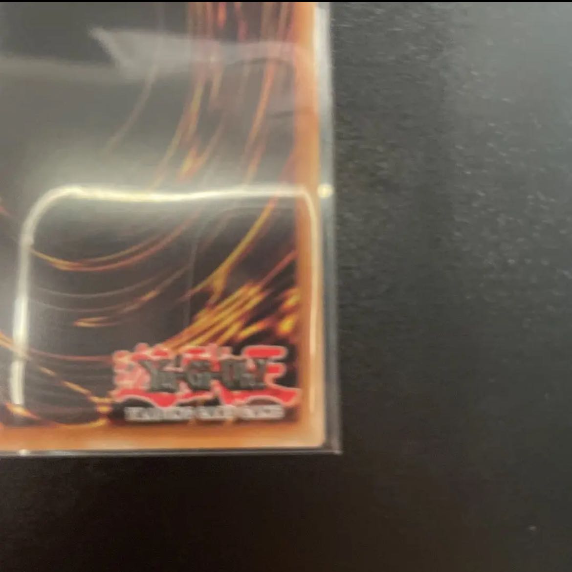 Umi externe edition Jack's Knight