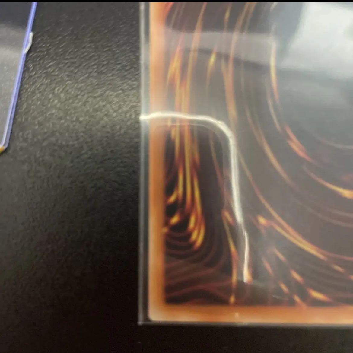 Umi externe edition Jack's Knight