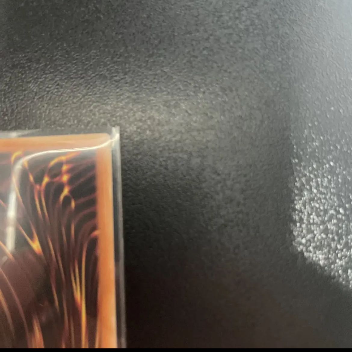 Umi externe edition Jack's Knight