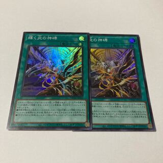 Shinning Fire Monument Super Rare