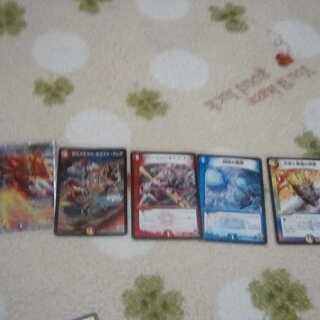 優良カードまとめ