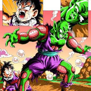 トミー様専用です！